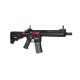 Страйкбольный автомат SA-A03 ONE™ Kestrel™ ETU Red Edition [SPECNA ARMS]